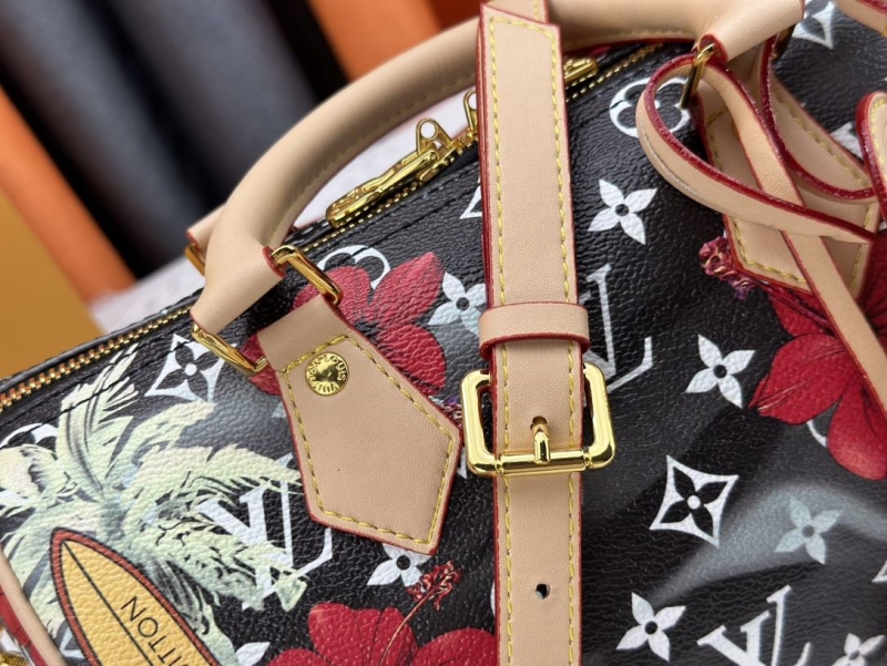 LV Speedy Bags